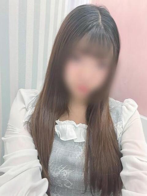 のどか【新人割】 Fの法則（巨乳専門ソープランド）