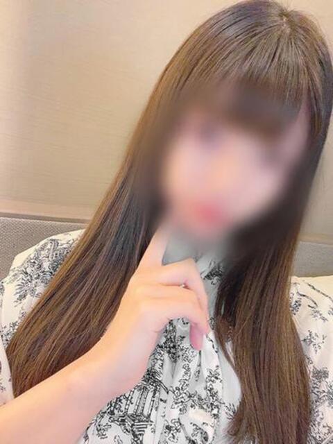 のどか【新人割】 Fの法則（巨乳専門ソープランド）