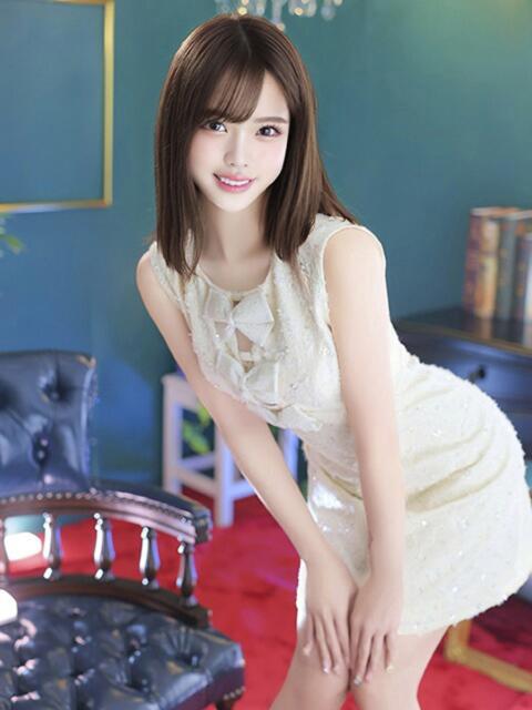 愛沢せれな LUXE(リュクス)(高級ソープランド)