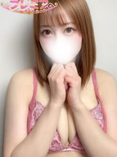 るな ぽっちゃり巨乳素人専門店ぷにめろ池袋店（池袋/デリヘル）