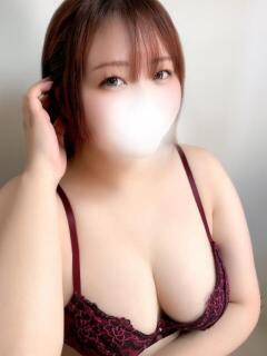 おと ぽっちゃり巨乳素人専門店ぷにめろ池袋店(池袋/デリヘル)