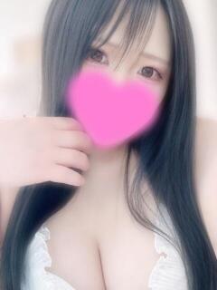 アカガイ　赤貝 女の子市場（熊谷/デリヘル）