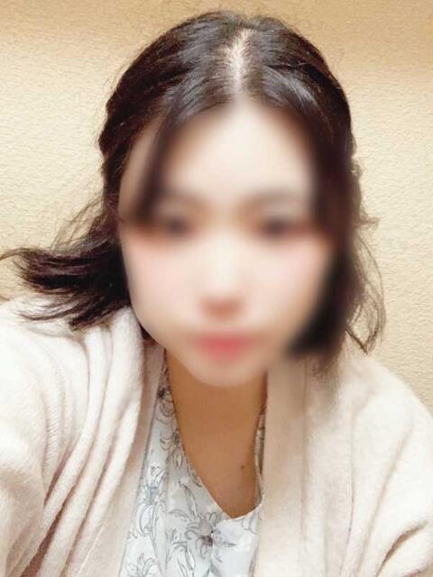 ゆう おでぶちゃんねる(ぽっちゃり専門デリヘル)