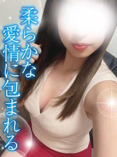 りら TAMANEGI(タマネギ)（谷町九丁目/メンズエステ）