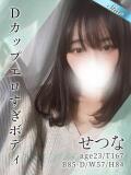 せつな 東京リップ 上野店（上野/デリヘル）