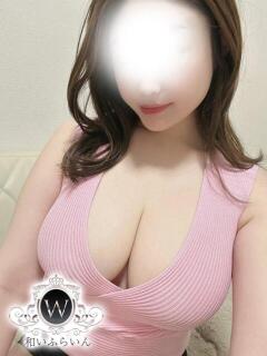 澪音（みおん） 和いふらいん（谷町九丁目/メンズエステ）