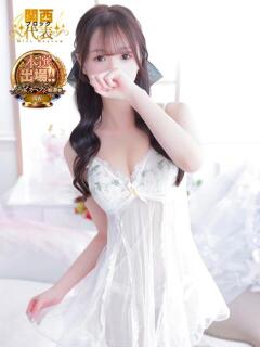 ゆいか ポッキリ学園 ～モテモテハーレムごっこ～（雄琴/ソープ）