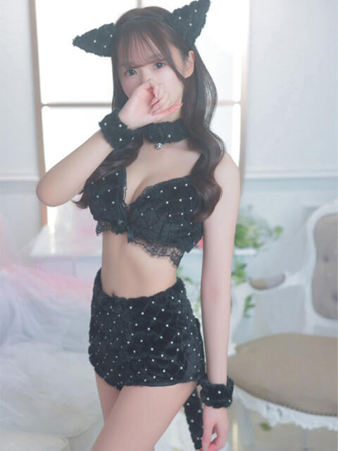 ゆいか ポッキリ学園 ～モテモテハーレムごっこ～（ソープランド）