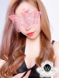 五十嵐 和いふらいん（谷町九丁目/メンズエステ）