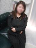 我妻 熟女の風俗最終章　鶯谷店（鶯谷/デリヘル）