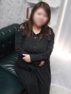 我妻 熟女の風俗最終章　鶯谷店（鶯谷/デリヘル）