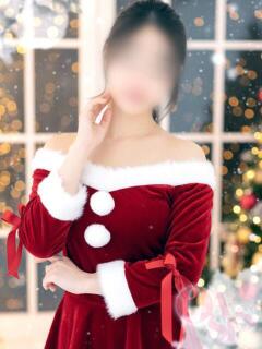 高森　みお Oasis(薬研堀)（薬研堀/ヘルス）