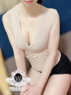 城野 和いふらいん（谷町九丁目/メンズエステ）