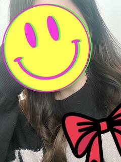 ゆい ぷりぷりプリン つくば店（つくば/デリヘル）