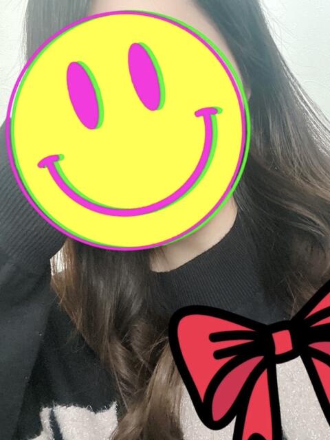 ゆい ぷりぷりプリン つくば店(素人専門デリヘル)