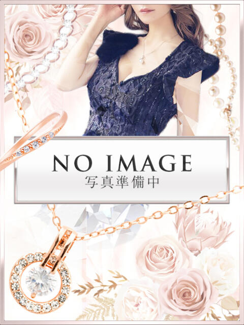 桜田 和いふらいん（【非風俗】メンズエステ）