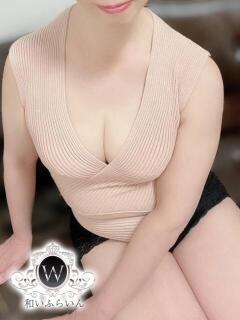 榊(さかき) 和いふらいん（谷町九丁目/メンズエステ）