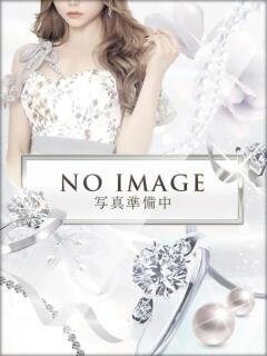 体験☆モデルスタイル TAMANEGI(タマネギ)（谷町九丁目/メンズエステ）