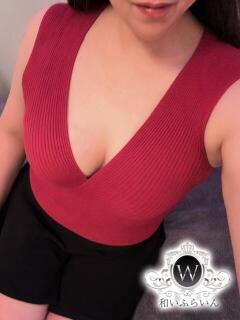 柚木 和いふらいん（谷町九丁目/メンズエステ）