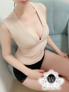 美島（みしま） 和いふらいん（谷町九丁目/メンズエステ）