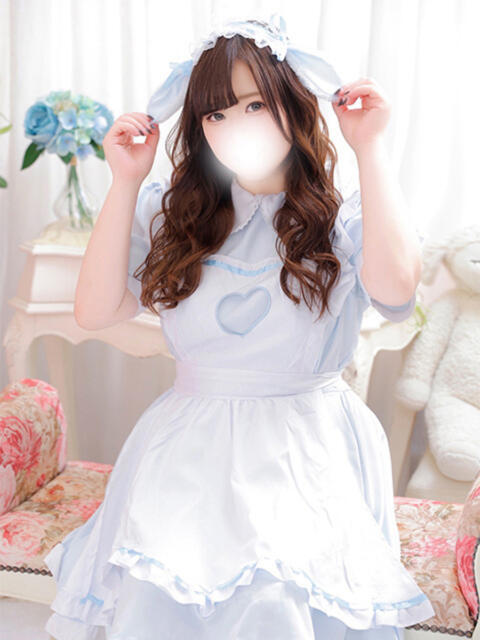 みき 白いぽっちゃりさん五反田店（ぽっちゃり系デリヘル）