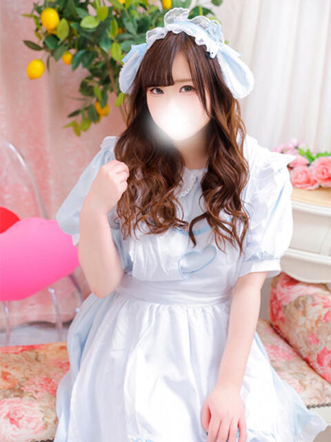 みき 白いぽっちゃりさん五反田店（ぽっちゃり系デリヘル）