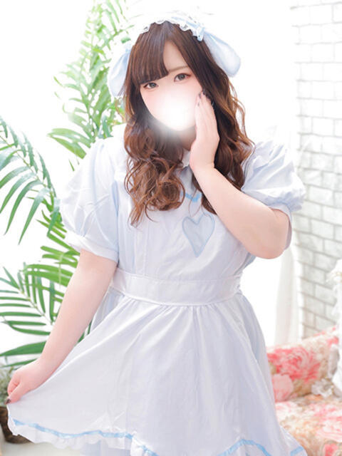 みき 白いぽっちゃりさん五反田店（ぽっちゃり系デリヘル）