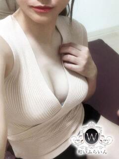 藤木 和いふらいん（谷町九丁目/メンズエステ）