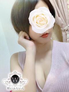 月海（つきみ） 和いふらいん（谷町九丁目/メンズエステ）