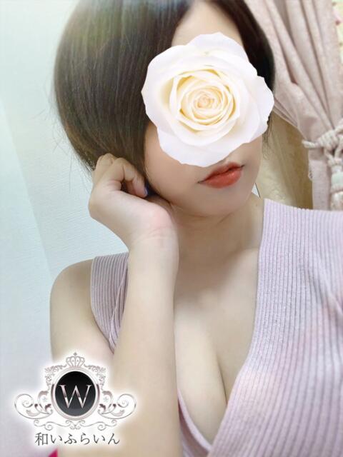 月海（つきみ） 和いふらいん（【非風俗】メンズエステ）