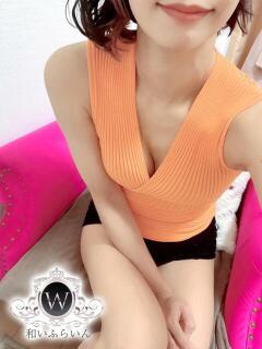 宮本 和いふらいん（谷町九丁目/メンズエステ）