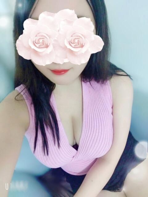 みふゆ TAMANEGI(タマネギ)（【非風俗】メンズエステ）