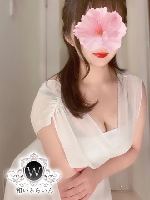 彩音（あやね） 和いふらいん（【非風俗】メンズエステ）