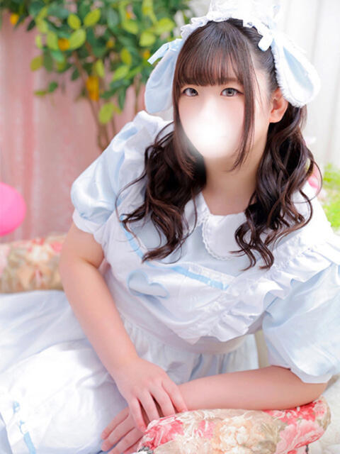 いおり 白いぽっちゃりさん五反田店（ぽっちゃり系デリヘル）