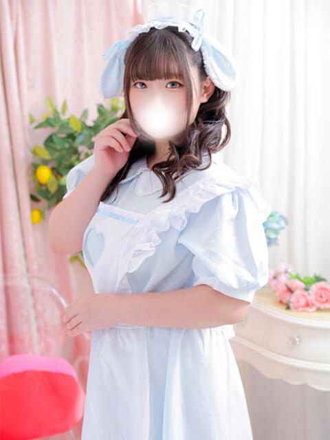 いおり 白いぽっちゃりさん五反田店（ぽっちゃり系デリヘル）