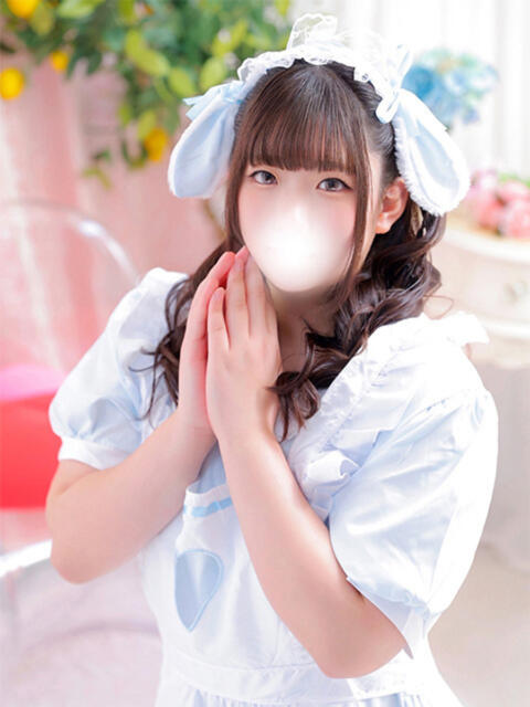 いおり 白いぽっちゃりさん五反田店（ぽっちゃり系デリヘル）