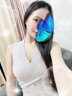 りず TAMANEGI(タマネギ)（谷町九丁目/メンズエステ）