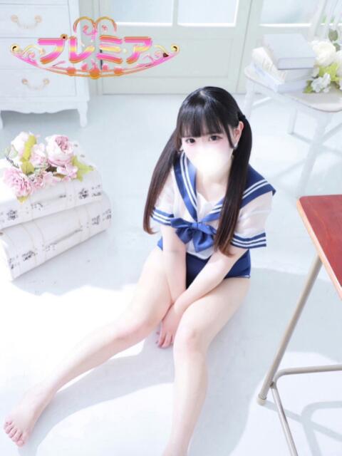 うゆ ぽっちゃり巨乳素人専門店ぷにめろ渋谷店（ぽっちゃり系デリヘル）