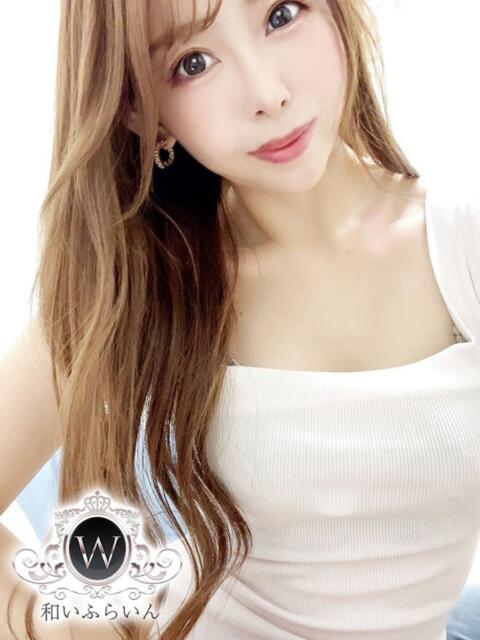 桃花 和いふらいん（【非風俗】メンズエステ）