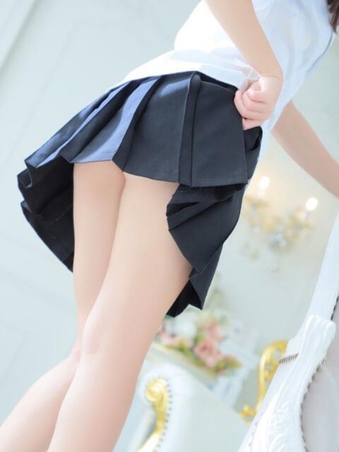 藤城　れん NADIA神戸店（アロマエステ性感回春マッサージ）