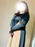 弓元舞衣 五十路マダム愛されたい熟女たち岡山店（カサブランカグループ）（田町/デリヘル）