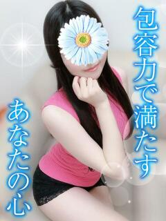 あきら TAMANEGI(タマネギ)（谷町九丁目/メンズエステ）