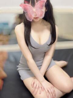 のん TAMANEGI(タマネギ)（谷町九丁目/メンズエステ）