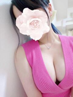 こと TAMANEGI(タマネギ)（谷町九丁目/メンズエステ）