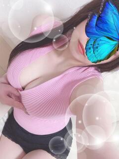 ななか TAMANEGI(タマネギ)（谷町九丁目/メンズエステ）