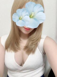 しほ TAMANEGI(タマネギ)（谷町九丁目/メンズエステ）