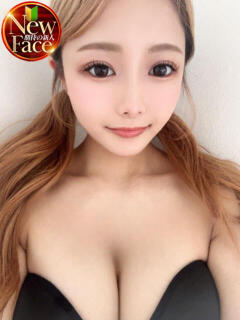 しいな 神栖レッドダイヤ（神栖/デリヘル）