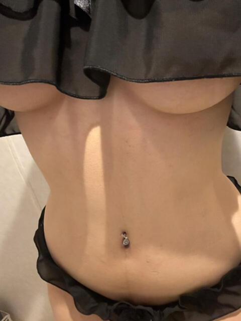 しいな 神栖レッドダイヤ(デリヘル)