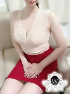 桃瀬 和いふらいん（谷町九丁目/メンズエステ）