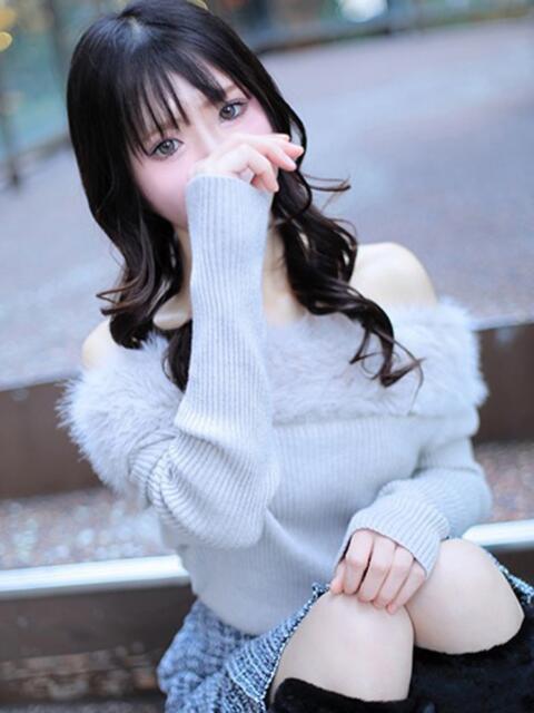 あずさ CELEB FACE FUKUOKA（人妻デリヘル）